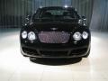 Beluga - Continental Flying Spur  Photo No. 4