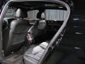 Beluga - Continental Flying Spur  Photo No. 5