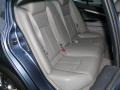 Lakeshore Slate Metallic - G 37 x Sedan Photo No. 23