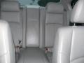 Lakeshore Slate Metallic - G 37 x Sedan Photo No. 24