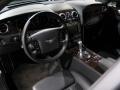 Beluga - Continental Flying Spur  Photo No. 8