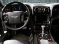 Beluga - Continental Flying Spur  Photo No. 9