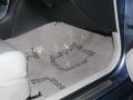 Lakeshore Slate Metallic - G 37 x Sedan Photo No. 26
