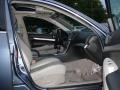 Lakeshore Slate Metallic - G 37 x Sedan Photo No. 27