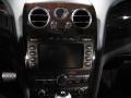 Beluga - Continental Flying Spur  Photo No. 10