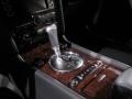 Beluga - Continental Flying Spur  Photo No. 11