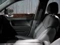 Beluga - Continental Flying Spur  Photo No. 12