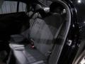 Beluga - Continental Flying Spur  Photo No. 13