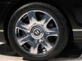 Beluga - Continental Flying Spur  Photo No. 16