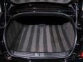Beluga - Continental Flying Spur  Photo No. 17
