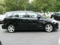 Brilliant Black - MAZDA5 Sport Photo No. 4