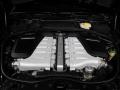 Beluga - Continental Flying Spur  Photo No. 18