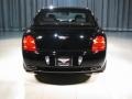 Beluga - Continental Flying Spur  Photo No. 20