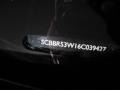 Beluga - Continental Flying Spur  Photo No. 21