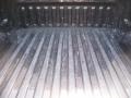 Black - Ram 1500 SLT Regular Cab 4x4 Photo No. 10