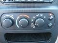 Black - Ram 1500 SLT Regular Cab 4x4 Photo No. 23