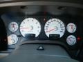 Black - Ram 1500 SLT Regular Cab 4x4 Photo No. 25