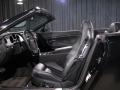 2009 Onyx Bentley Continental GTC   photo #6