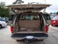 2000 Harvest Gold Metallic Ford Expedition XLT  photo #14
