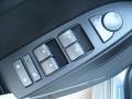 Light Platinum - CTS Sedan Photo No. 8