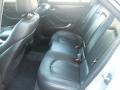 Light Platinum - CTS Sedan Photo No. 12