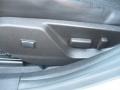 Light Platinum - CTS Sedan Photo No. 19