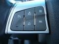 Light Platinum - CTS Sedan Photo No. 21