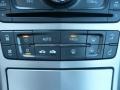 Light Platinum - CTS Sedan Photo No. 25