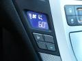 Light Platinum - CTS Sedan Photo No. 26