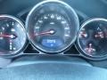 Light Platinum - CTS Sedan Photo No. 28