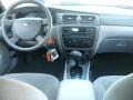 2007 Silver Frost Metallic Ford Taurus SE  photo #13