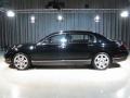 Beluga - Continental Flying Spur Mulliner Photo No. 19