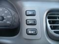 2007 Silver Frost Metallic Ford Taurus SE  photo #18