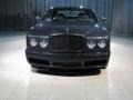 2009 Titan Grey Bentley Brooklands   photo #4