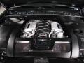 6.75L Twin-Turbocharged V8 Engine for 2009 Bentley Brooklands  #37437454