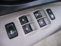 Silverstone Metallic - TrailBlazer LS 4x4 Photo No. 8
