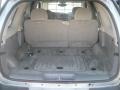 Silverstone Metallic - TrailBlazer LS 4x4 Photo No. 11