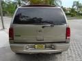 Silver Sand - Escalade  Photo No. 3