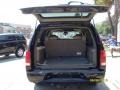 Black Raven - Escalade ESV AWD Photo No. 3