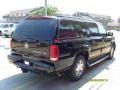 Black Raven - Escalade ESV AWD Photo No. 4