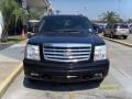 Black Raven - Escalade ESV AWD Photo No. 6