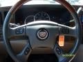 Black Raven - Escalade ESV AWD Photo No. 7