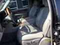 Black Raven - Escalade ESV AWD Photo No. 9