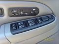 Black Raven - Escalade ESV AWD Photo No. 10