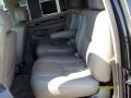 Black Raven - Escalade ESV AWD Photo No. 12