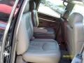 Black Raven - Escalade ESV AWD Photo No. 14