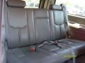 Black Raven - Escalade ESV AWD Photo No. 15