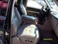 Black Raven - Escalade ESV AWD Photo No. 16