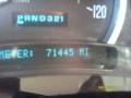 Black Raven - Escalade ESV AWD Photo No. 18