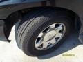 Black Raven - Escalade ESV AWD Photo No. 22
